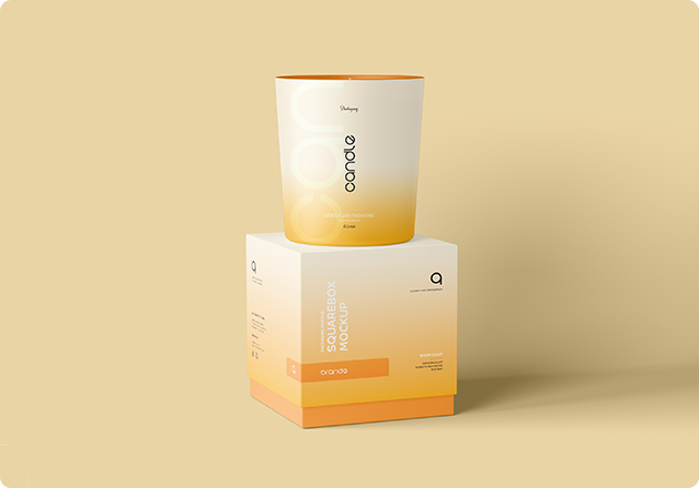 Custom WooCommerce Store & UI - Web Design Portfolio by Asmat Khan