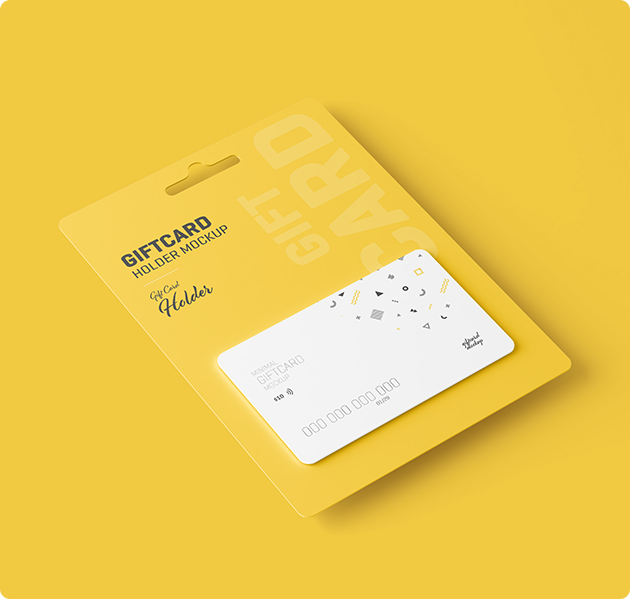 Corporate Business Portal - Web Design Portfolio by Asmat Khan